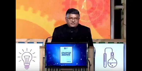 Digital India