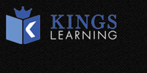 Kings Learning