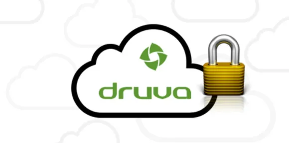 Druva