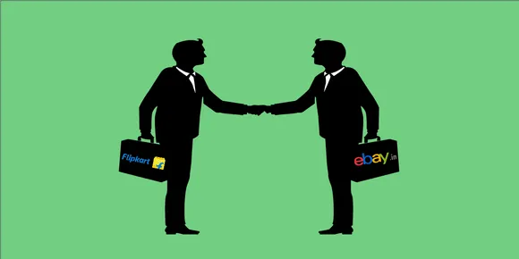 ebay India