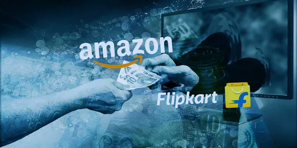 Flipkart