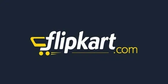 flipkart