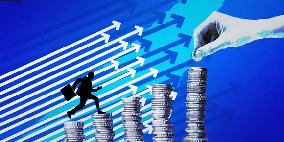 Startup India