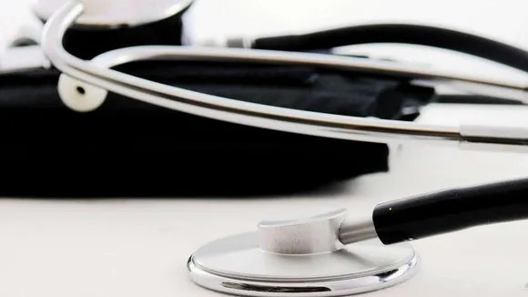 Myhealthcare