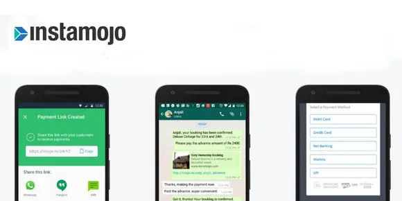 Instamojo