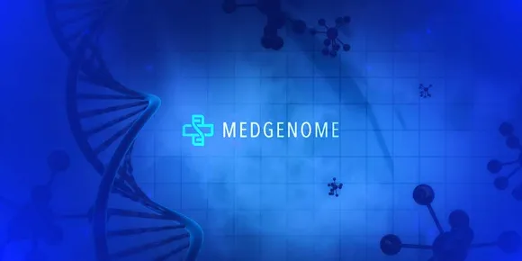 MedGenome