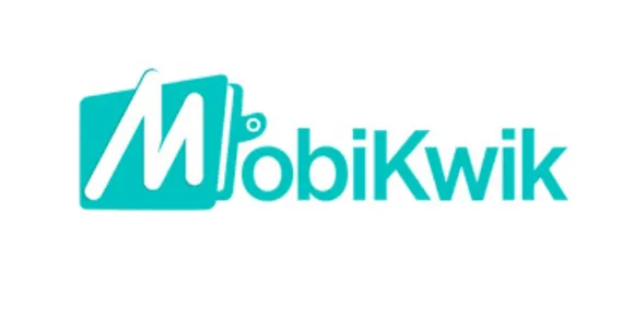 MobiKwik