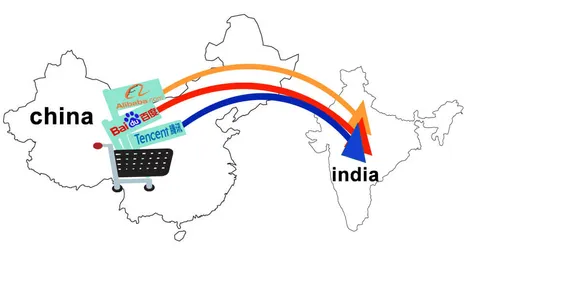 Indian market