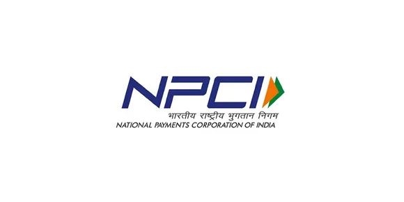 NPCI
