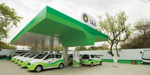 Ola