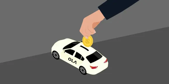 Ola