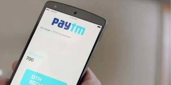Paytm