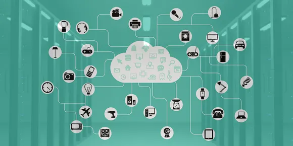 Pi Datacenters