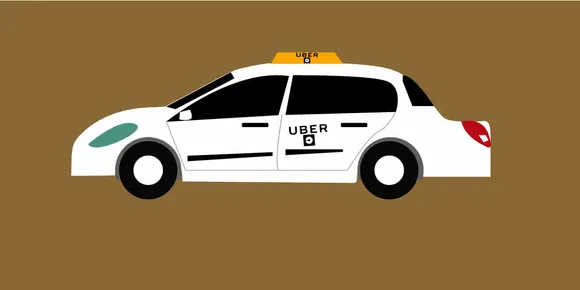 Uber