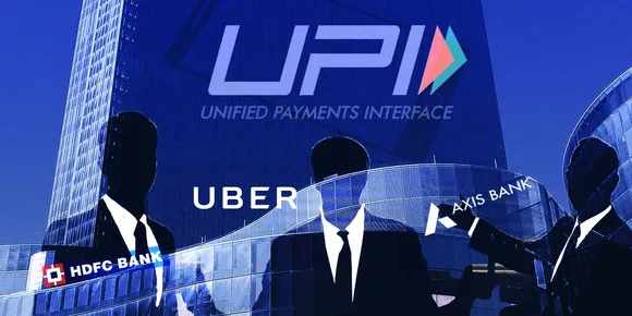 Uber