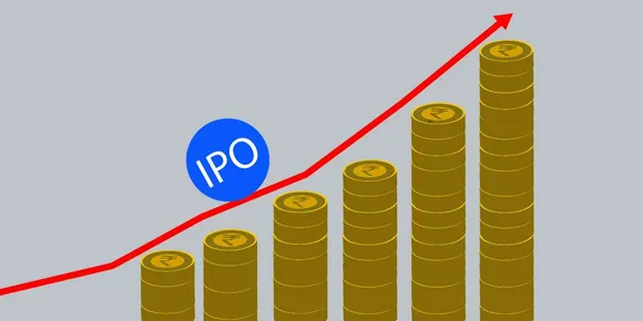 Ahead of IPO launch, Matrimony.com raises Rs 225 crore from anchor investors