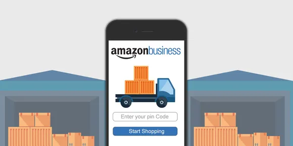 AmazonBusiness