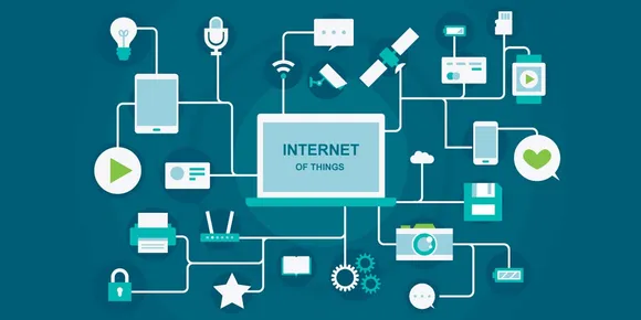 IoT