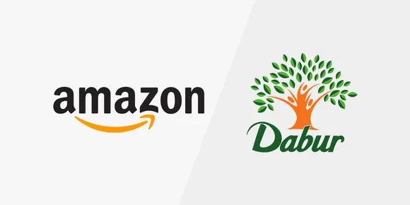 Dabur