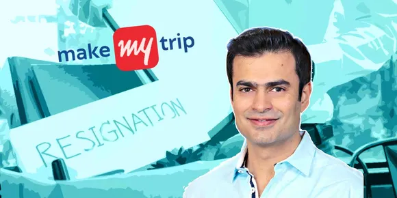 Ashish Kashyap