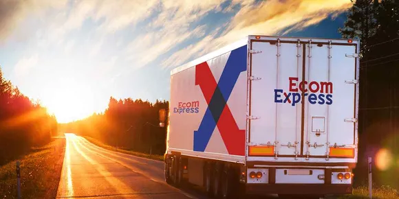 Ecom Express