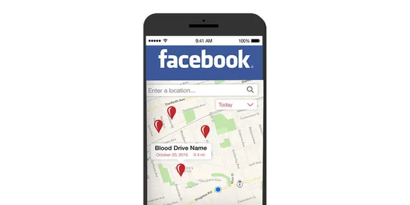 Facebook
