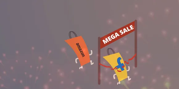 Flipkart