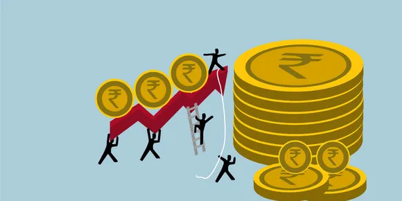 Investment in Indian internet cos rises to $7.4 bn so far - may even double from 2016