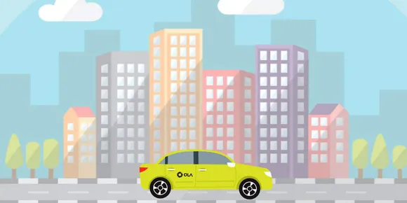 Ola