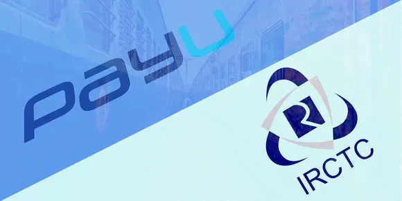 PayU