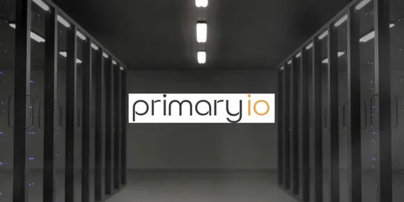 PrimaryIO