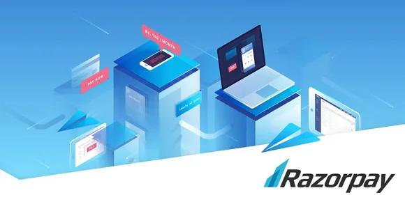 Razorpay