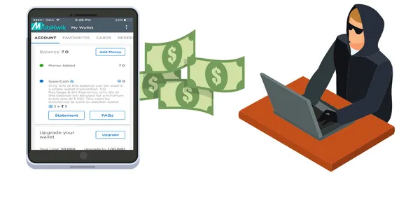 Mobikwik