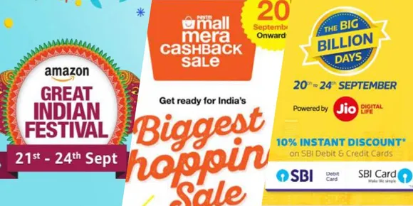 Flipkart