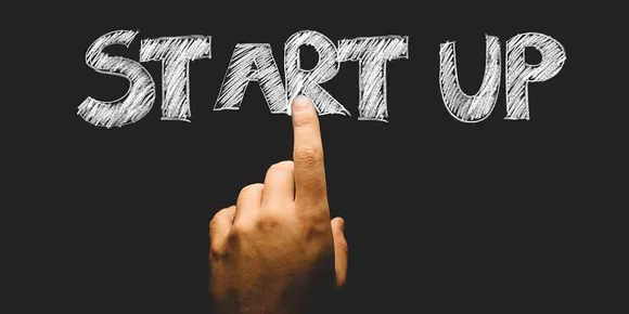 Axilor Ventures
