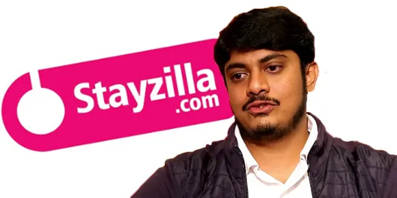 Stayzilla