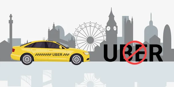 Uber