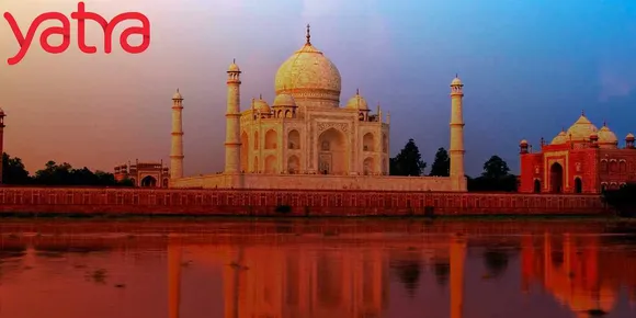 Yatra