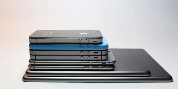 mobile producer