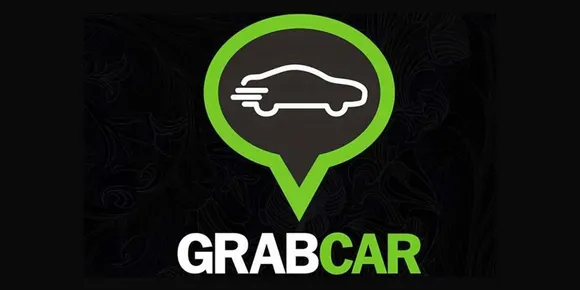 Grab