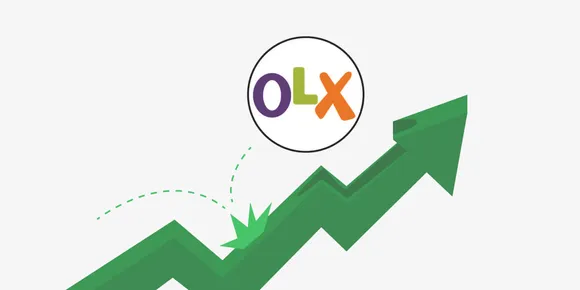 OLX