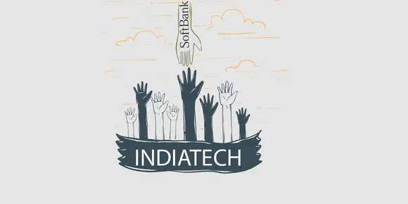 indiatech