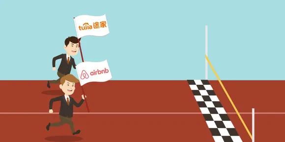 Tujia