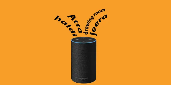 Alexa