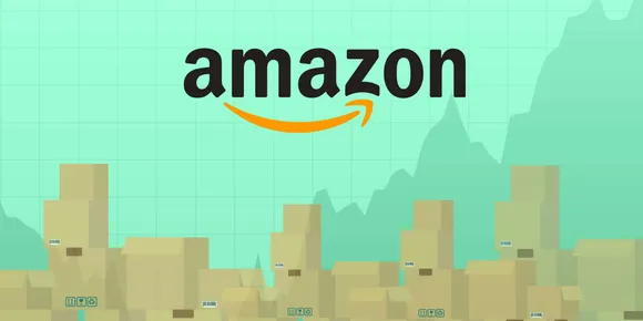 Amazon