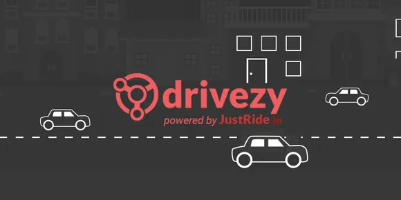 Drivezy
