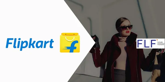 flipkart