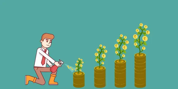 Sequoia Capital