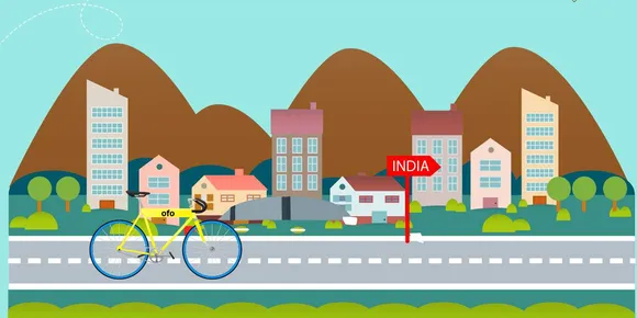 Ofo