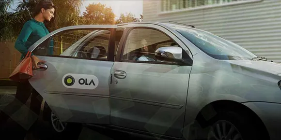 Ola